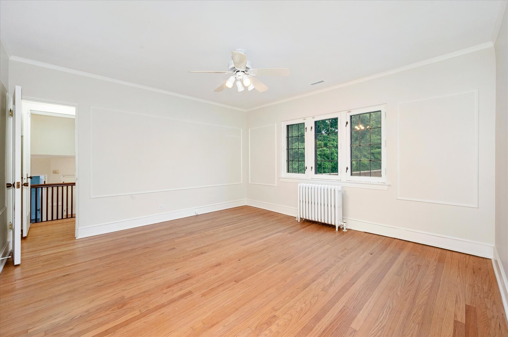 1123 Ashland Avenue Property Photo 54