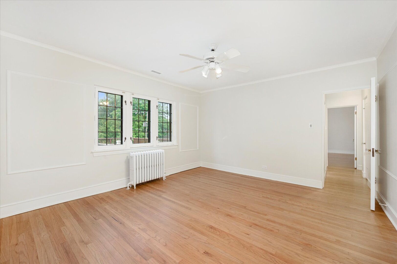 1123 Ashland Avenue Property Photo 55