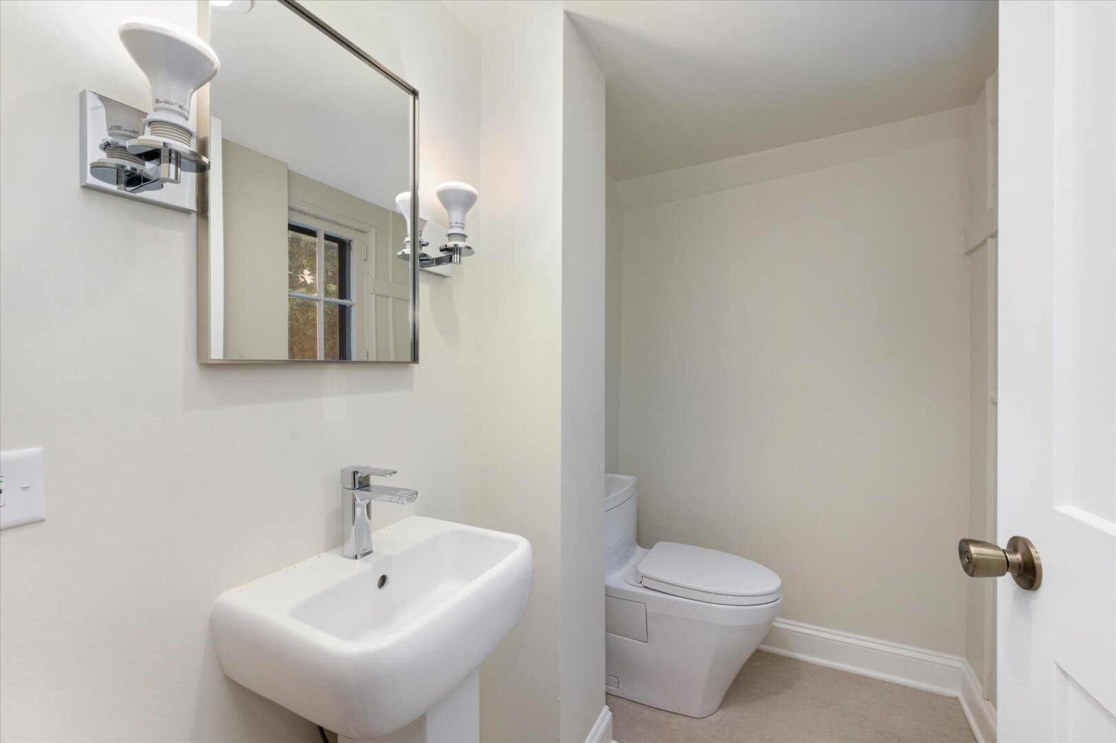 1123 Ashland Avenue Property Photo 60