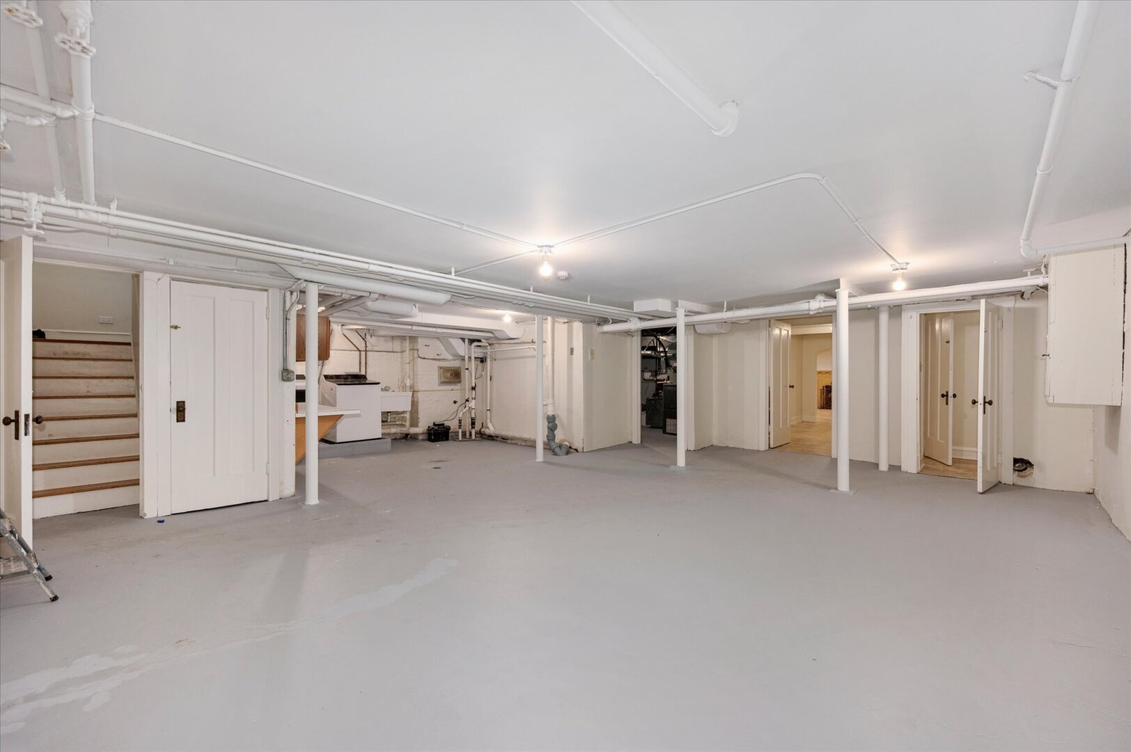 1123 Ashland Avenue Property Photo 62