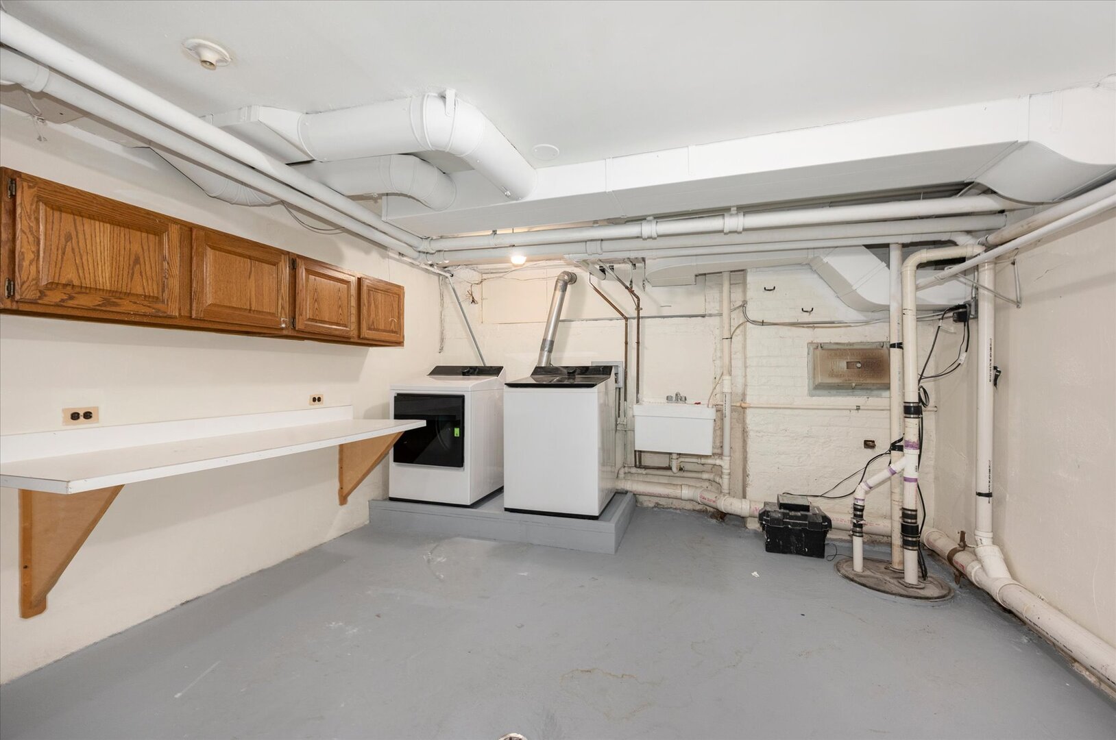 1123 Ashland Avenue Property Photo 63