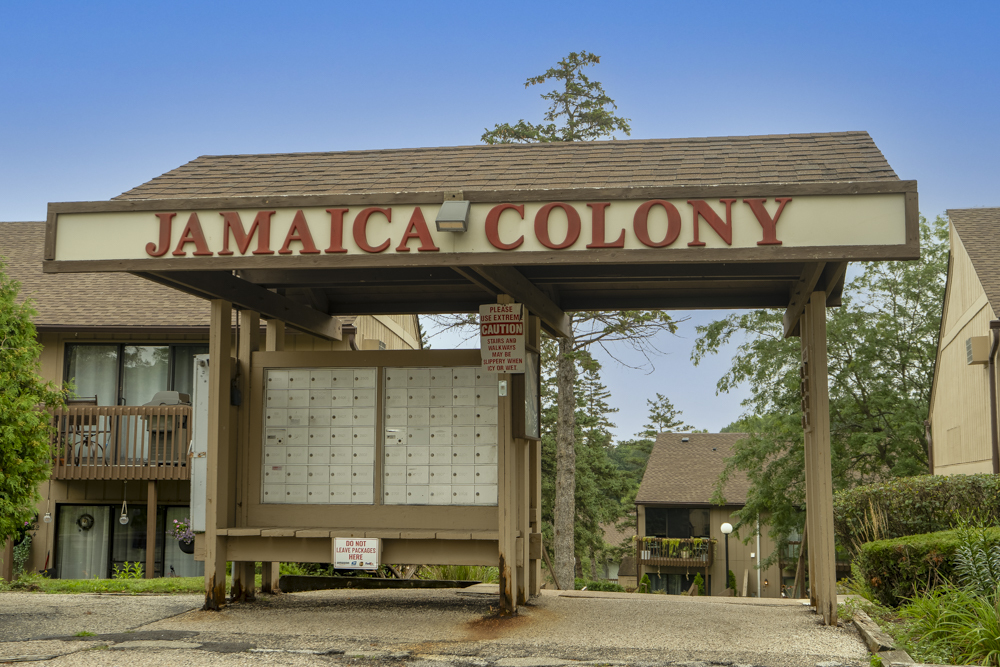 26 Jamaica Colony 3 Property Photo 2