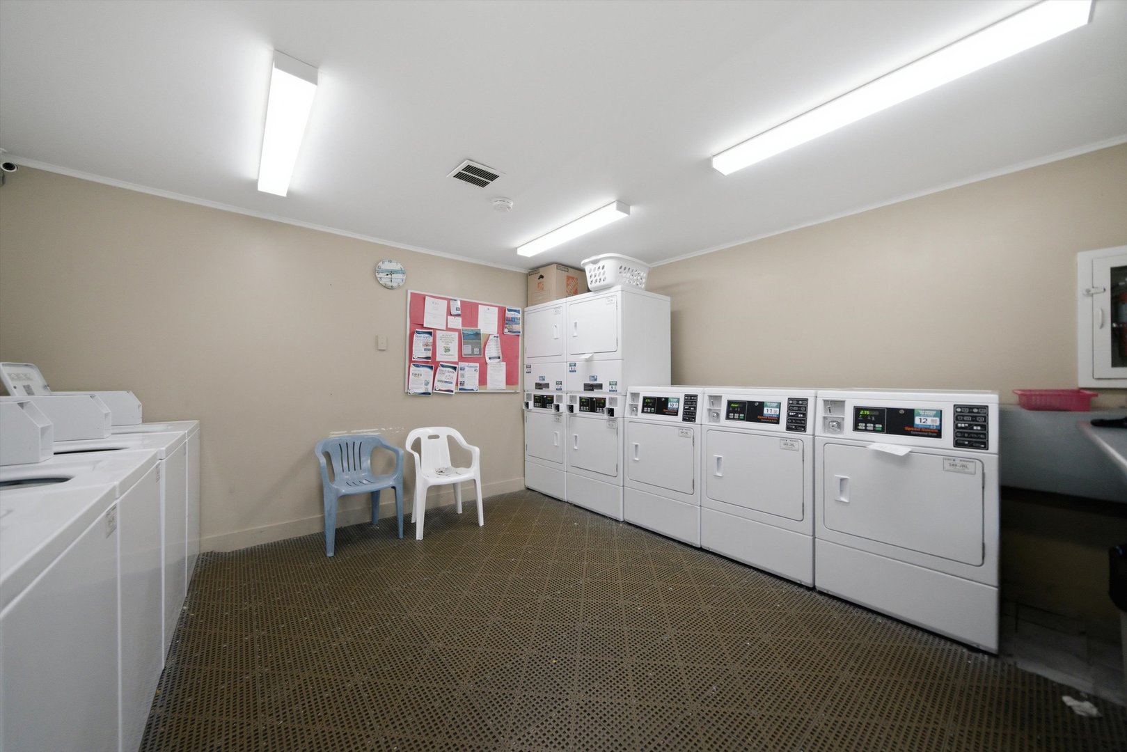 26 Jamaica Colony 3 Property Photo 17