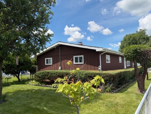 1631 N Oak Avenue Property Photo 22