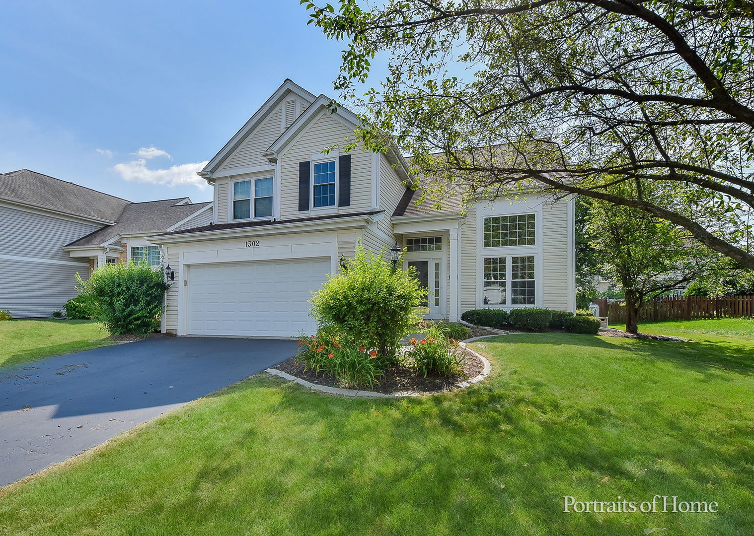 1302 Dunbarton Drive Property Photo 1