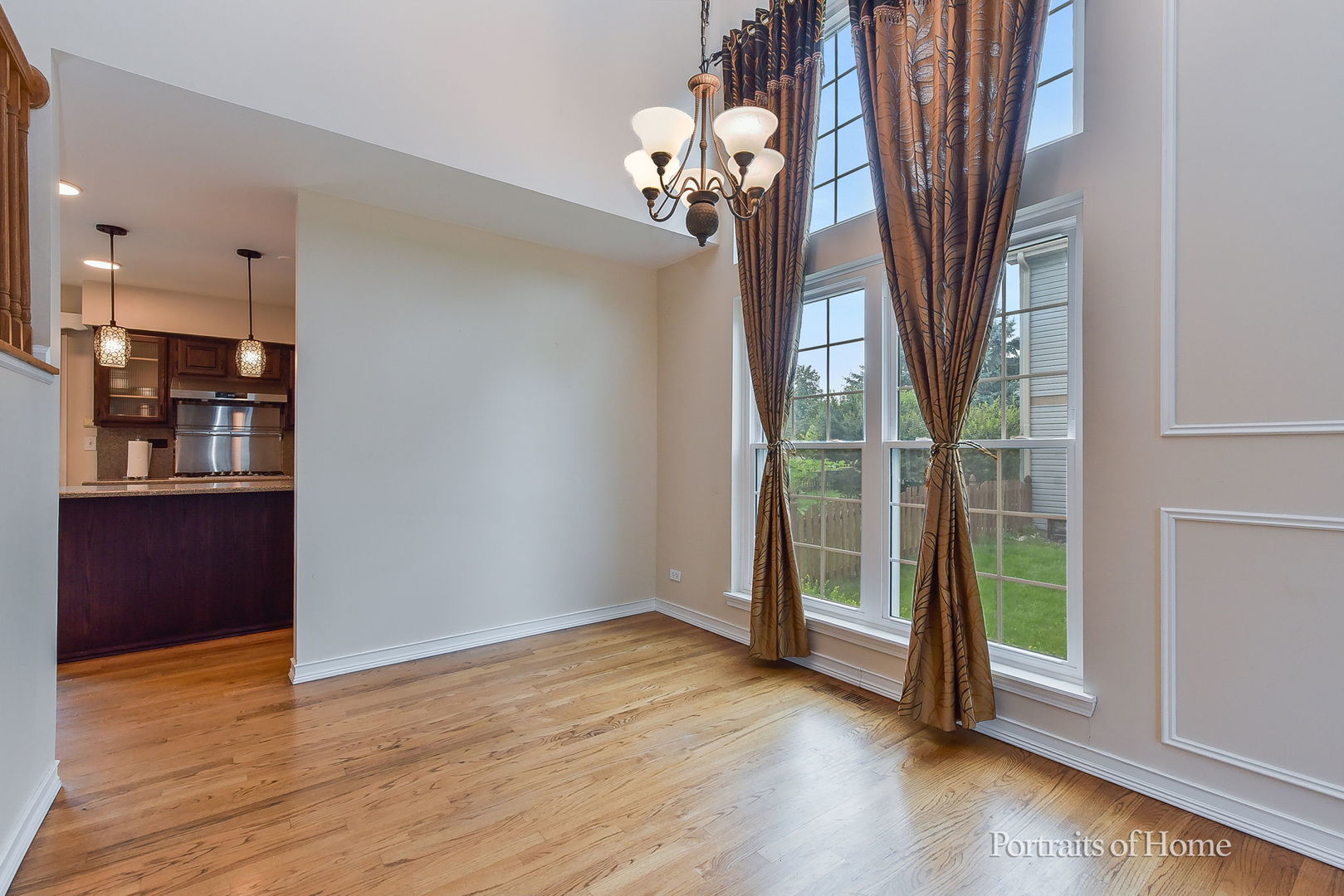 1302 Dunbarton Drive Property Photo 5