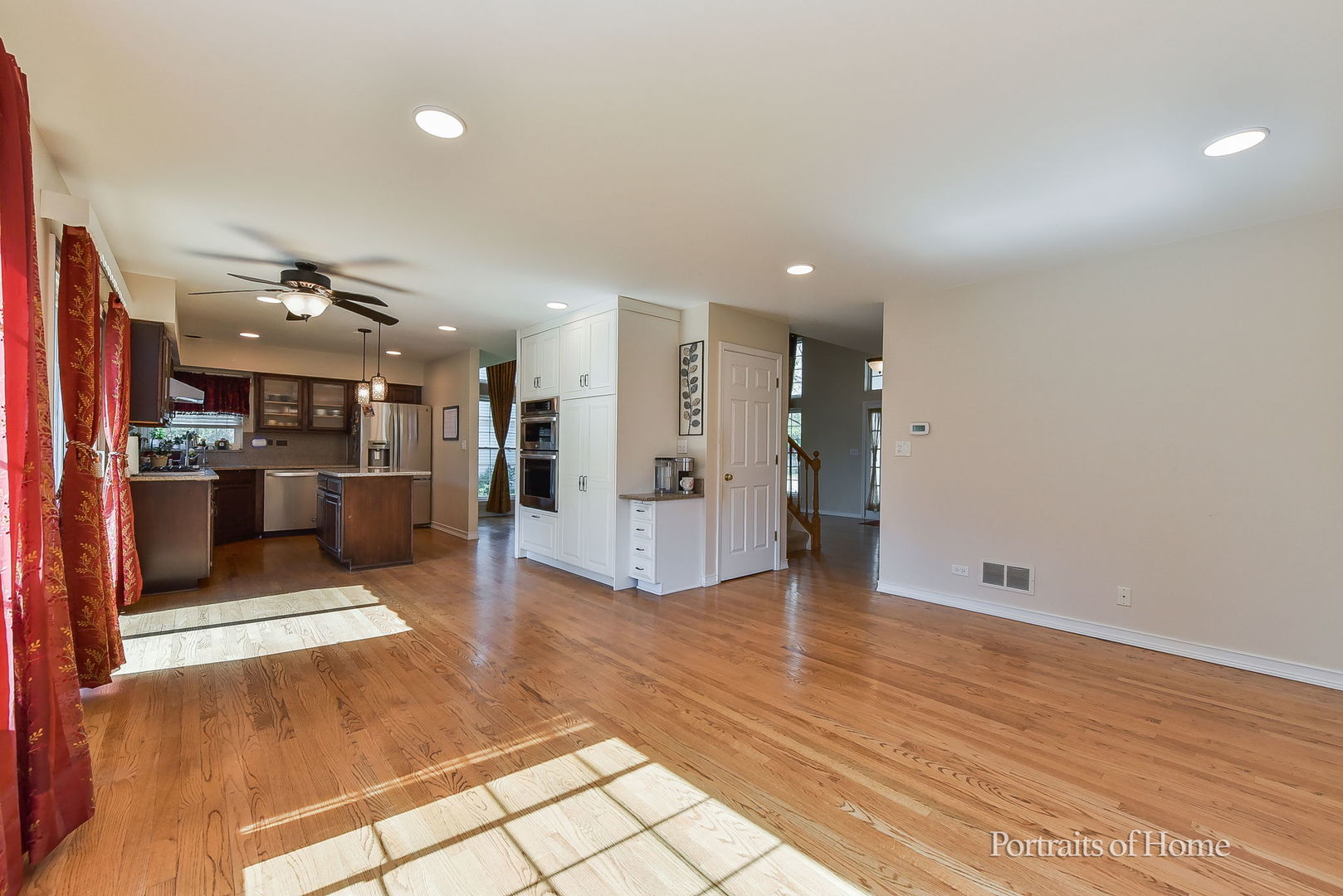 1302 Dunbarton Drive Property Photo 11