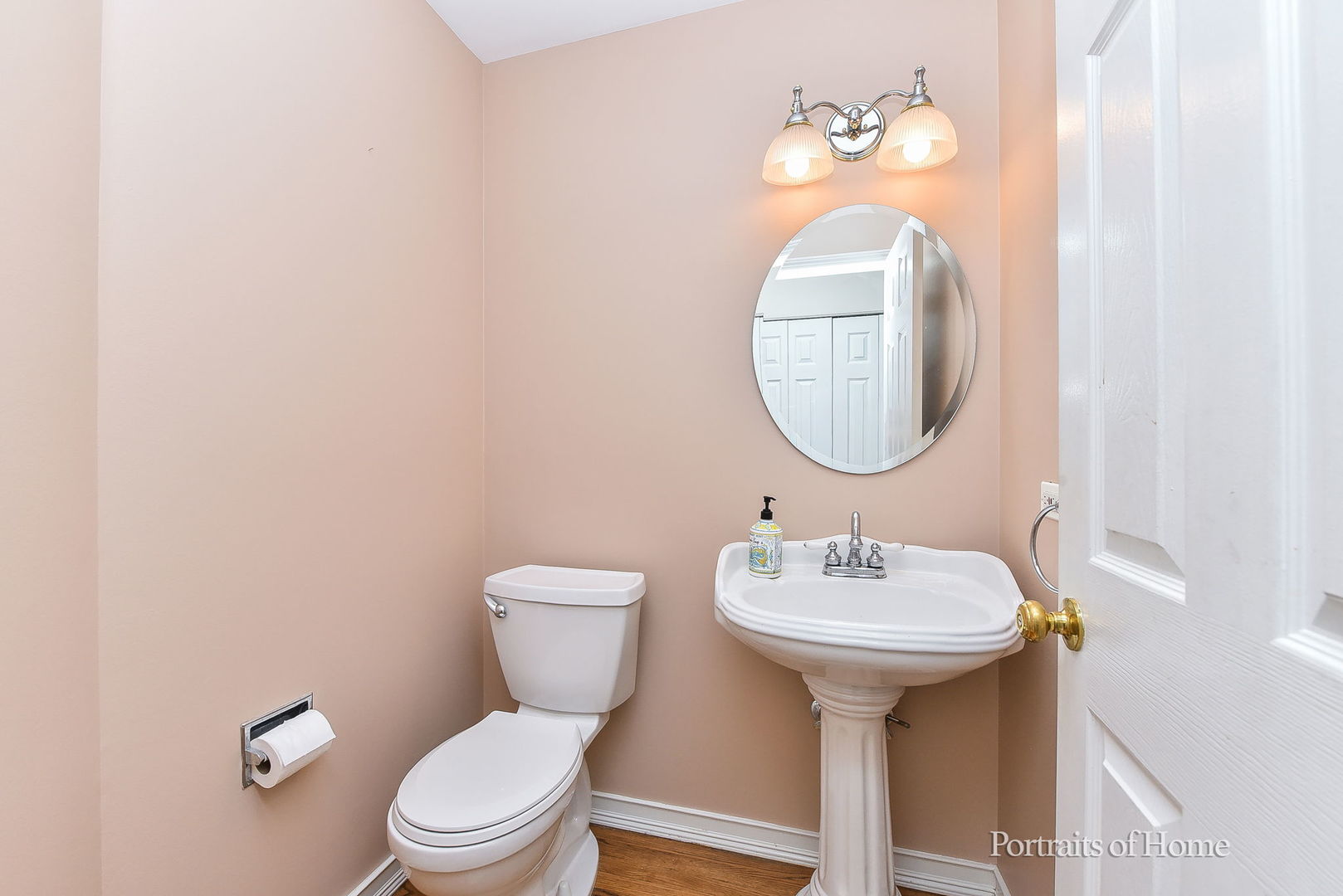 1302 Dunbarton Drive Property Photo 12