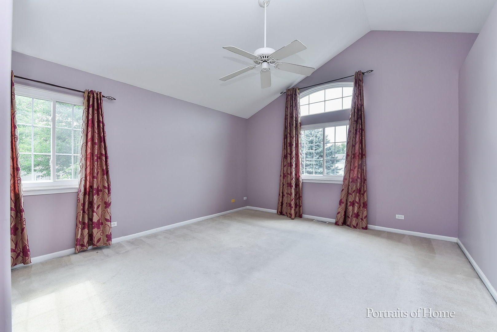 1302 Dunbarton Drive Property Photo 14