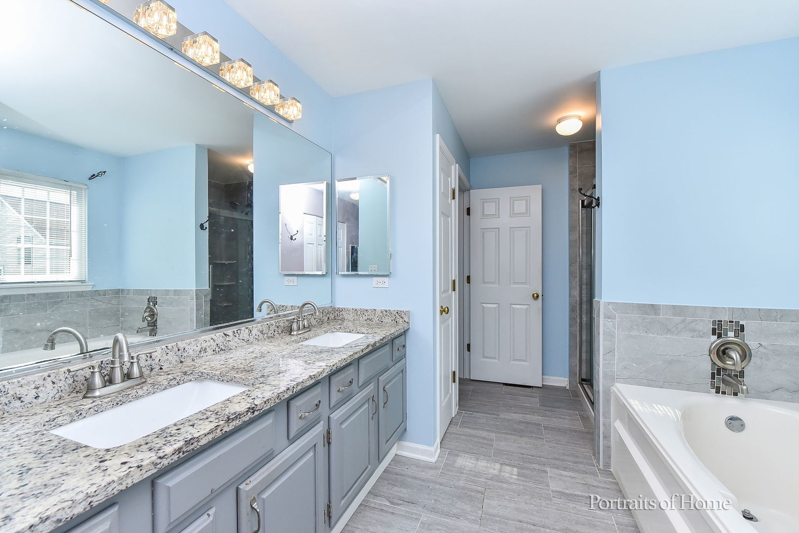 1302 Dunbarton Drive Property Photo 15
