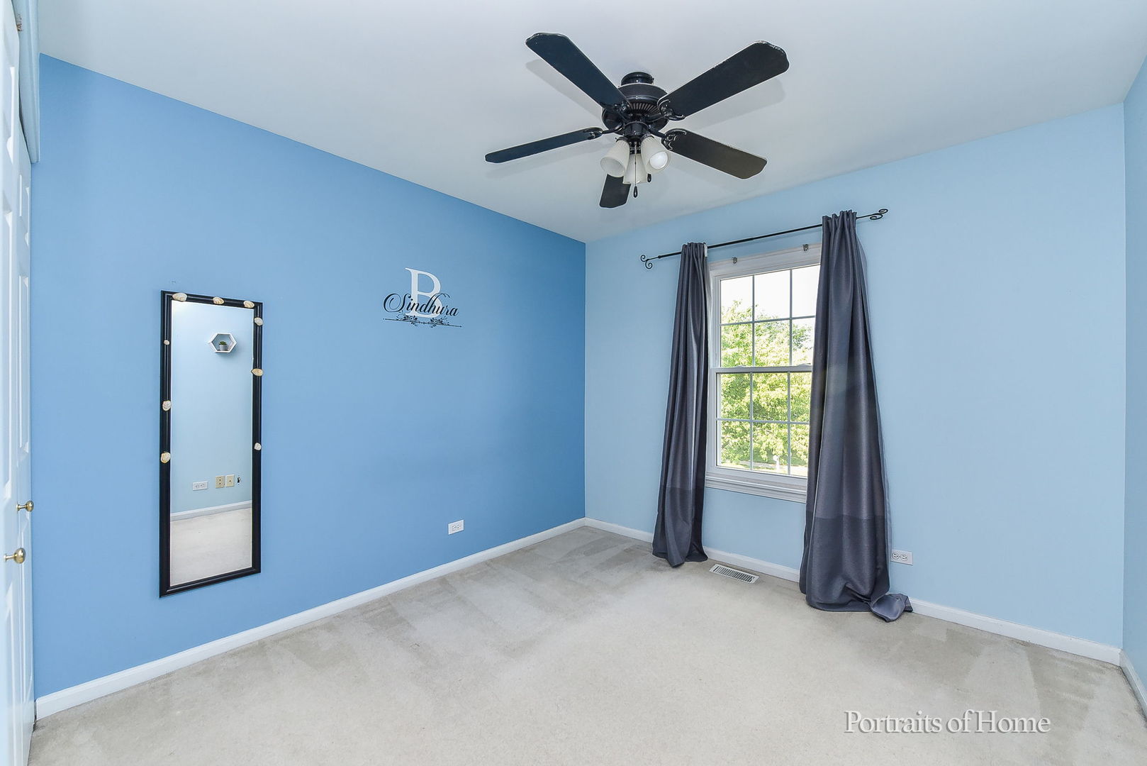 1302 Dunbarton Drive Property Photo 16