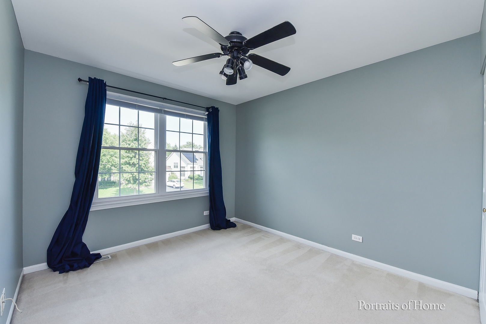 1302 Dunbarton Drive Property Photo 17