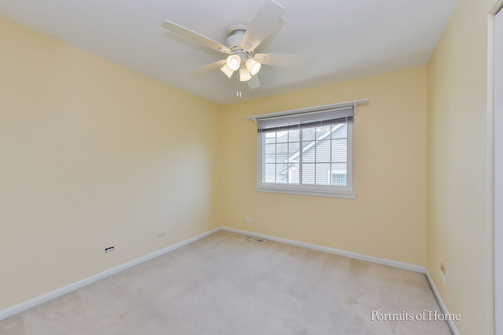 1302 Dunbarton Drive Property Photo 18