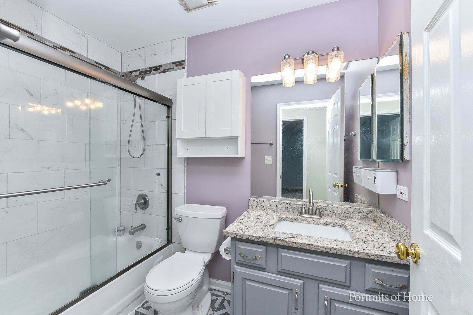1302 Dunbarton Drive Property Photo 19