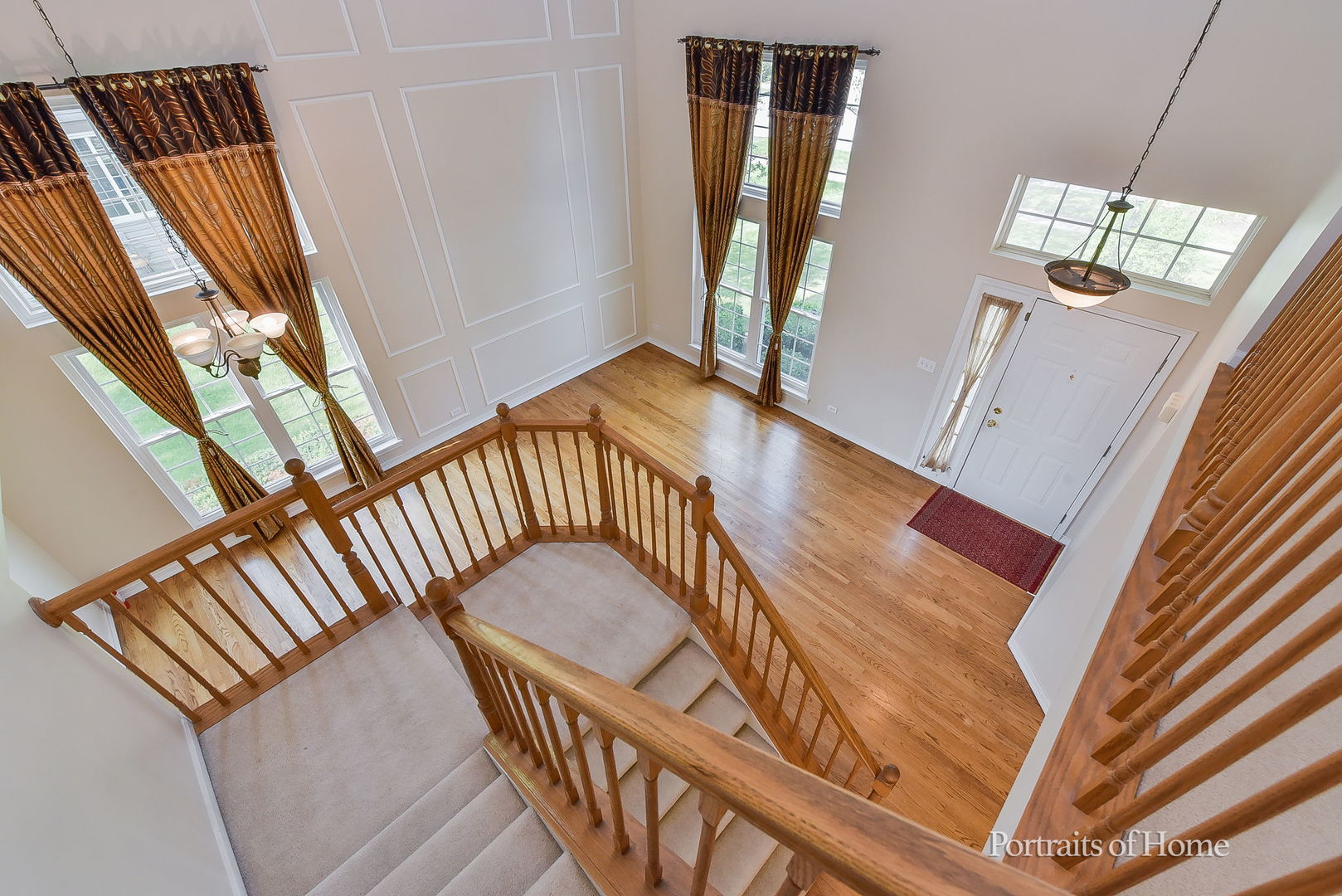 1302 Dunbarton Drive Property Photo 20