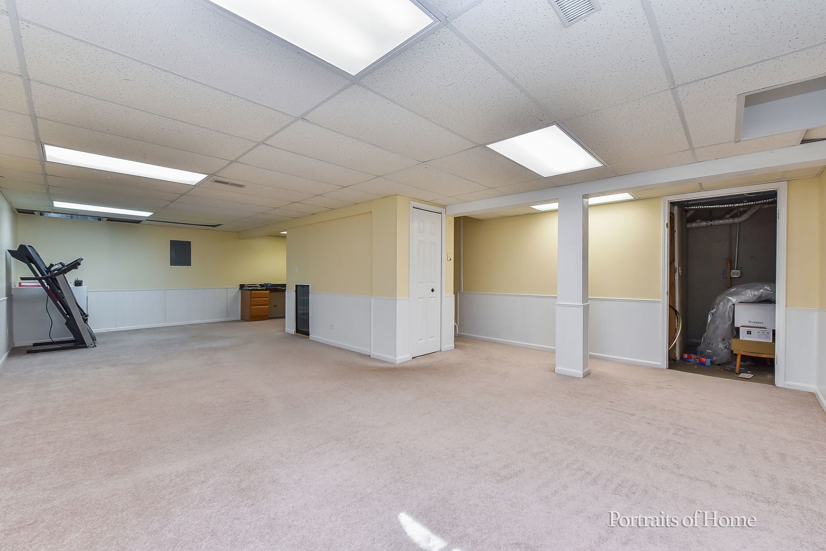 1302 Dunbarton Drive Property Photo 21