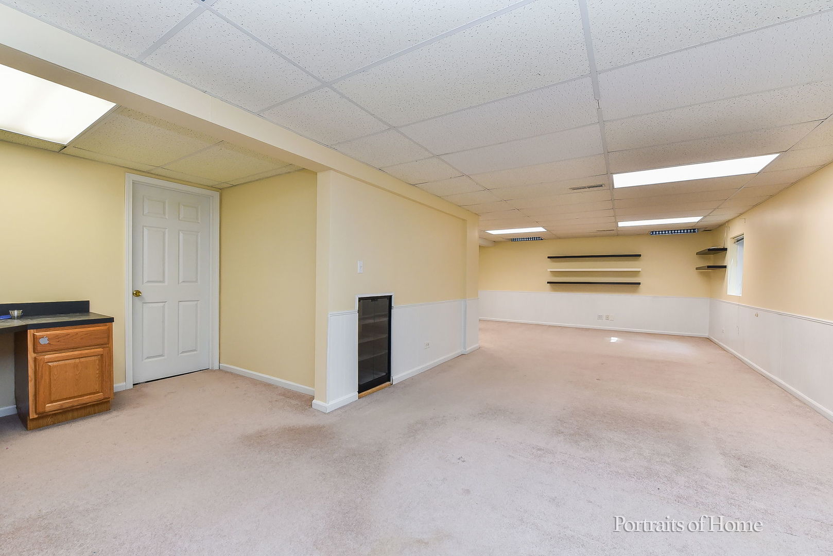 1302 Dunbarton Drive Property Photo 22