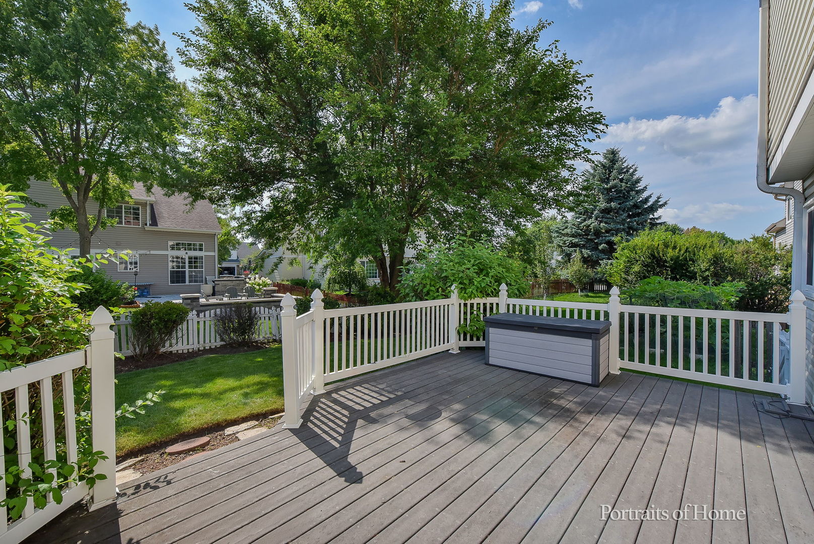 1302 Dunbarton Drive Property Photo 23