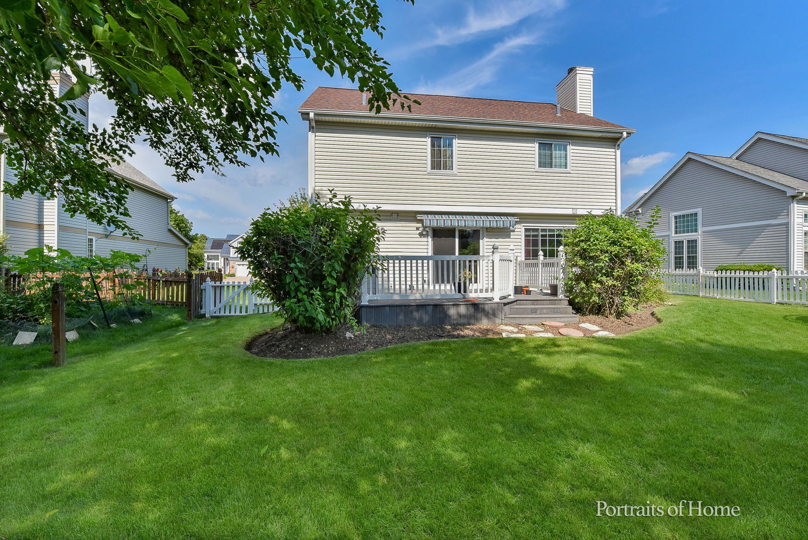 1302 Dunbarton Drive Property Photo 24