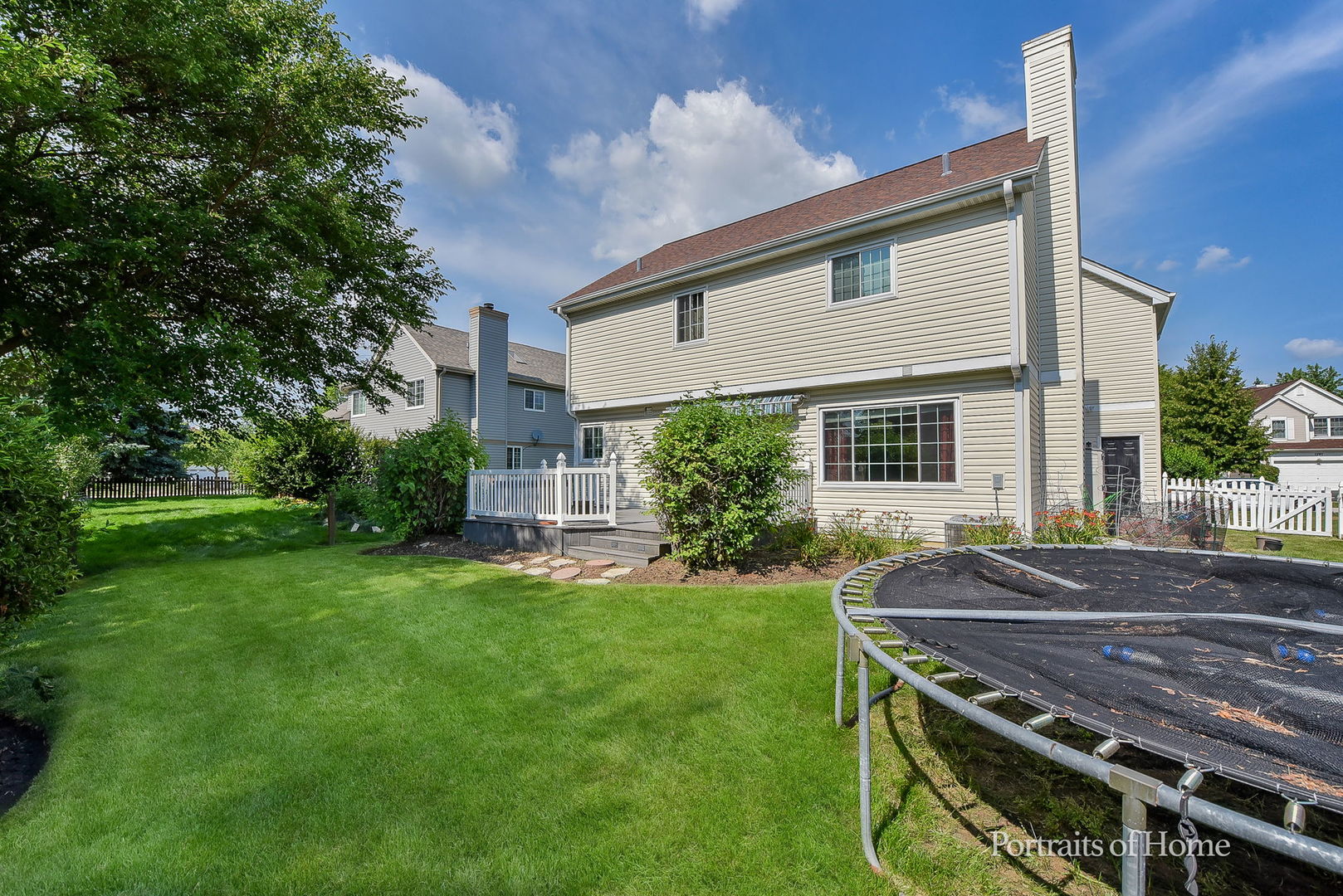 1302 Dunbarton Drive Property Photo 25