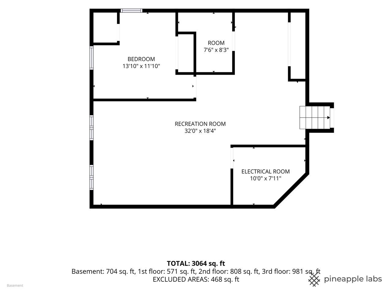 9143 Dr Korczak Terrace Property Photo 37