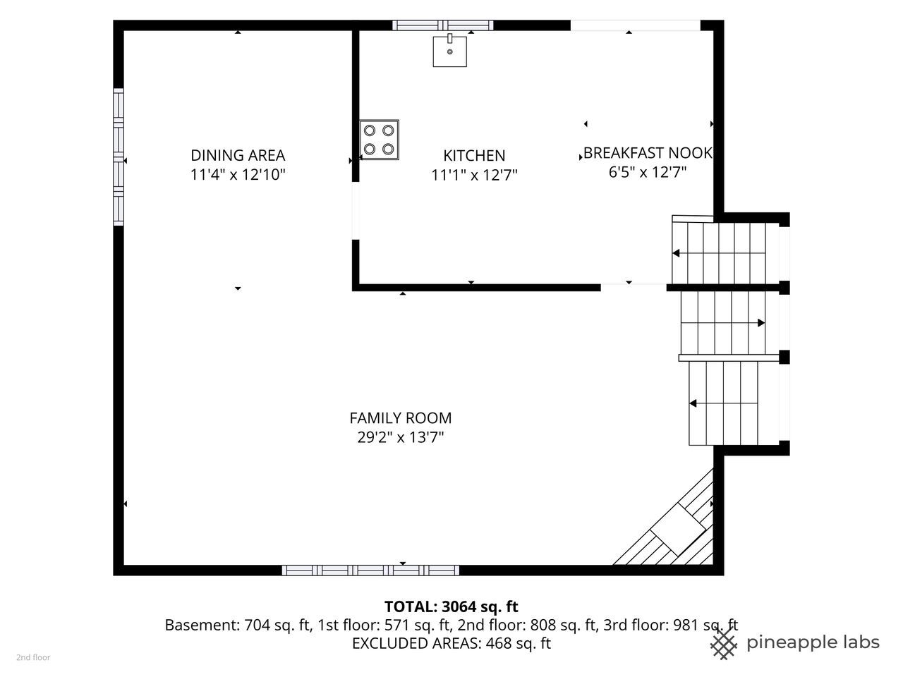 9143 Dr Korczak Terrace Property Photo 39