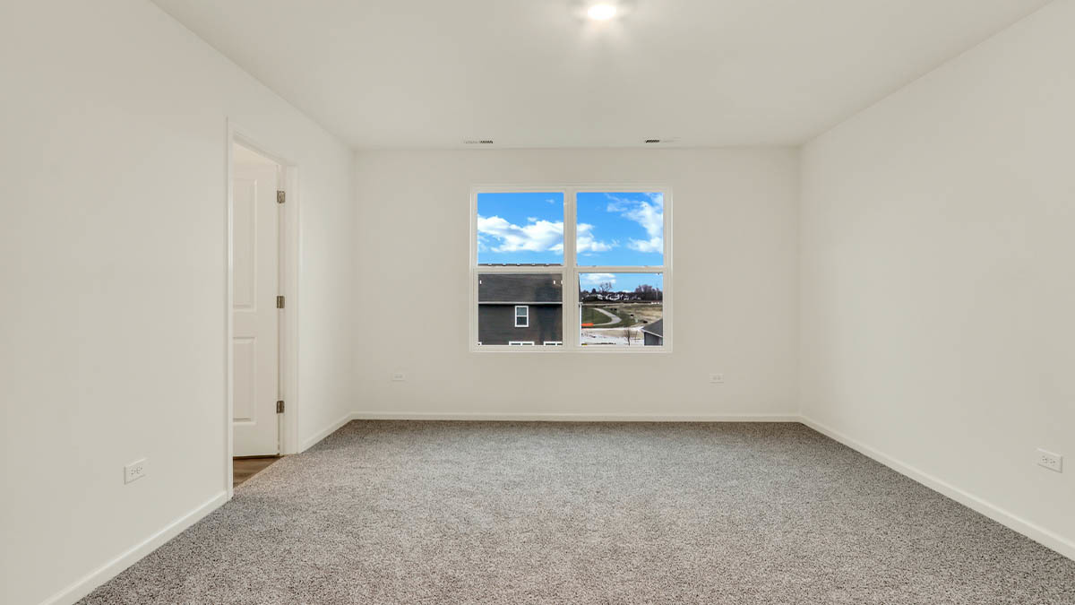 13522 S Coronado Circle Property Photo 12