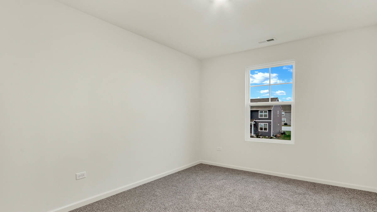 13522 S Coronado Circle Property Photo 15
