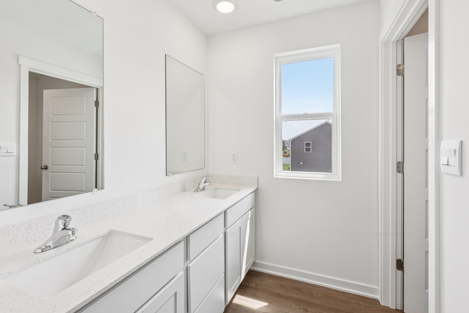 13522 S Coronado Circle Property Photo 16