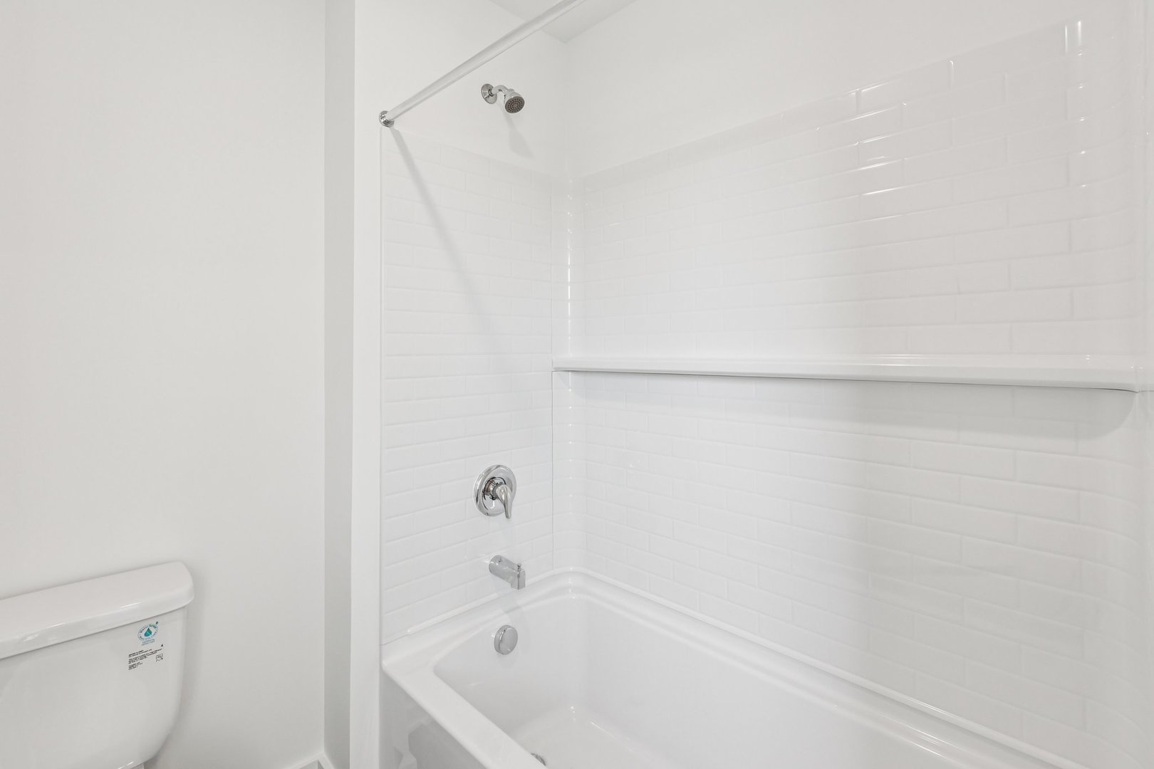 13522 S Coronado Circle Property Photo 18