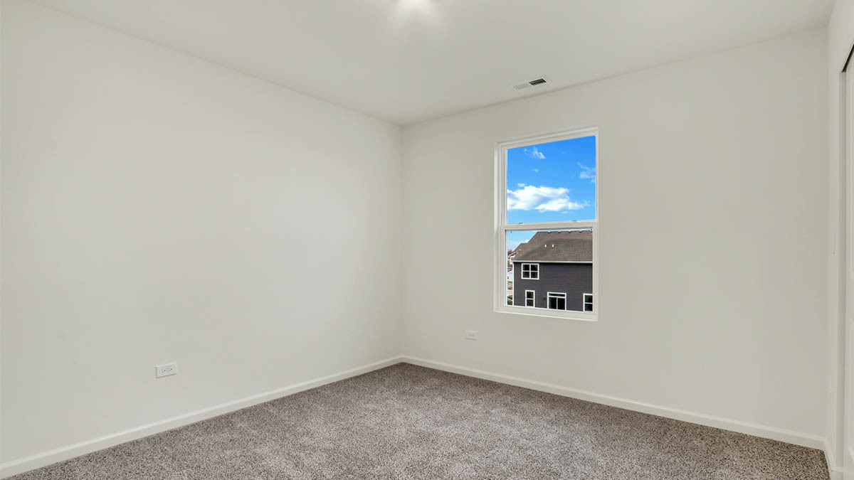 13522 S Coronado Circle Property Photo 19