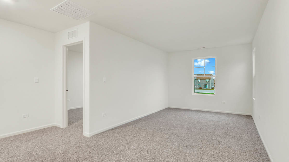 13522 S Coronado Circle Property Photo 21