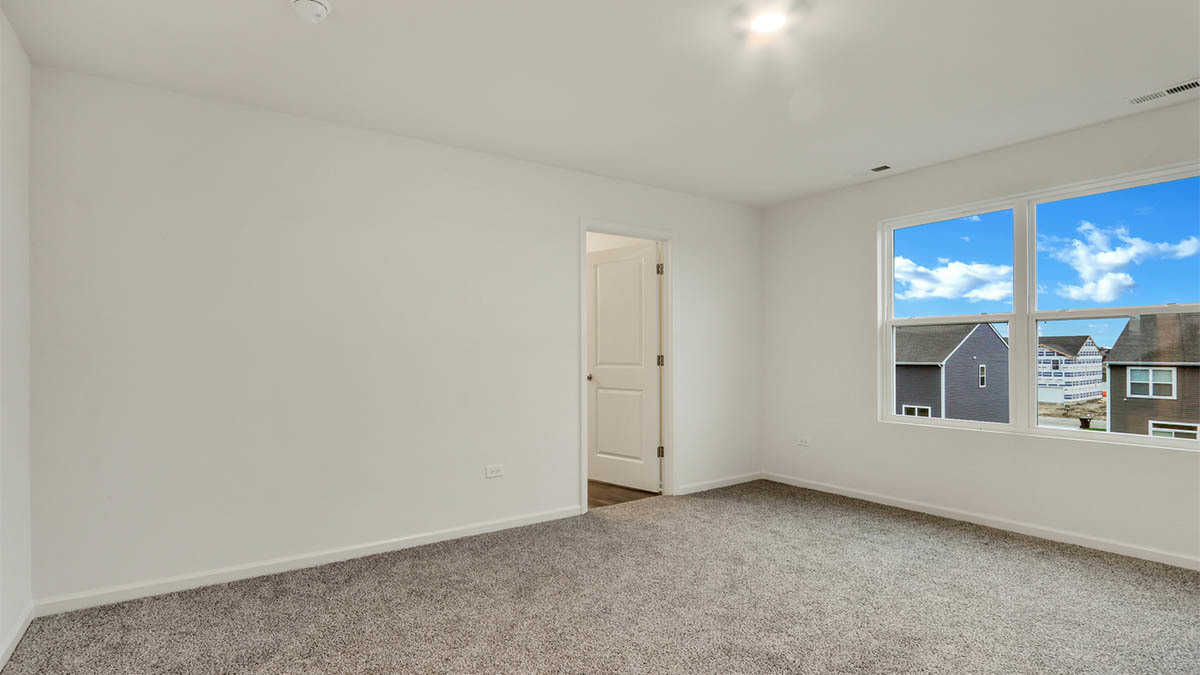 13522 S Coronado Circle Property Photo 22