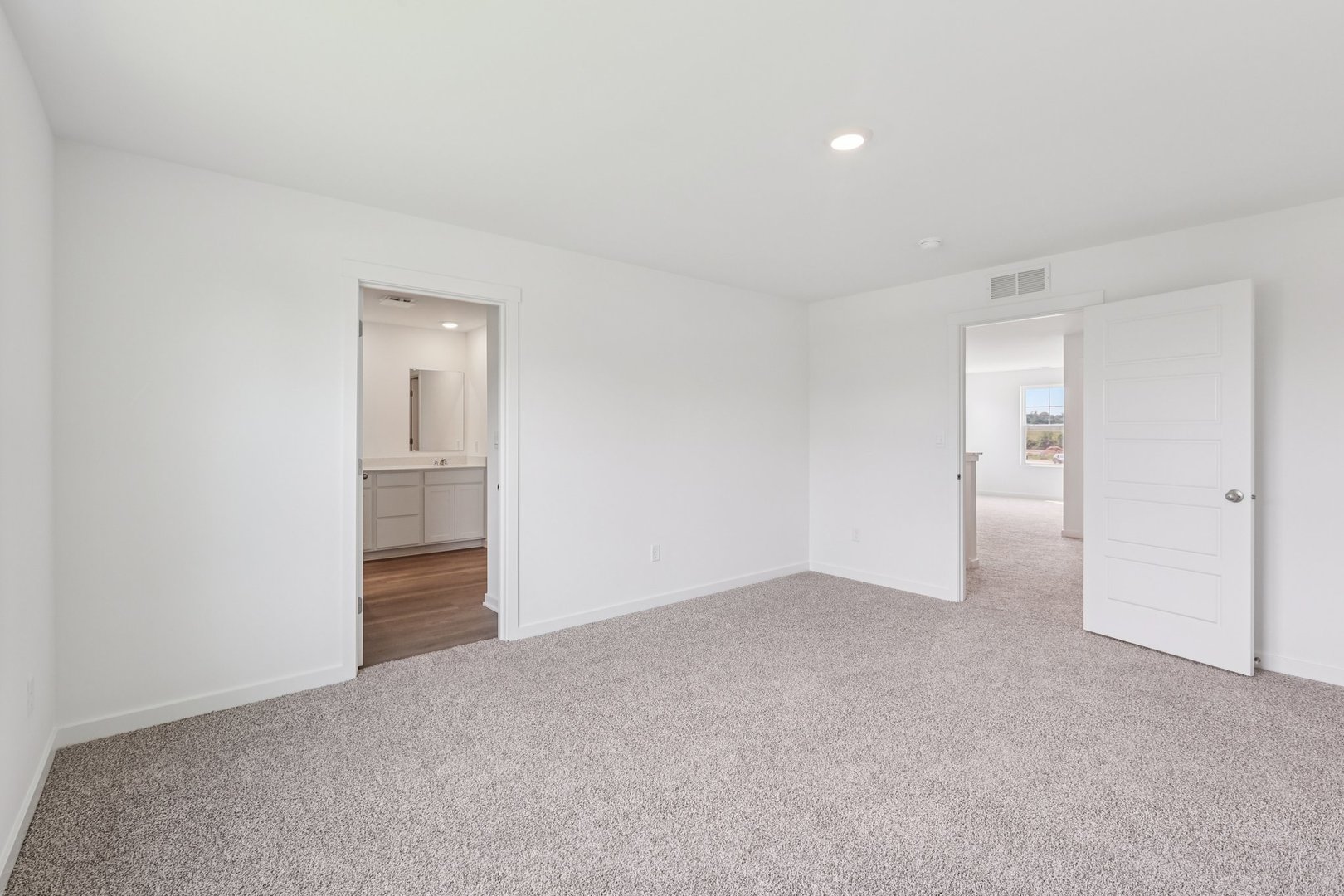 13522 S Coronado Circle Property Photo 23