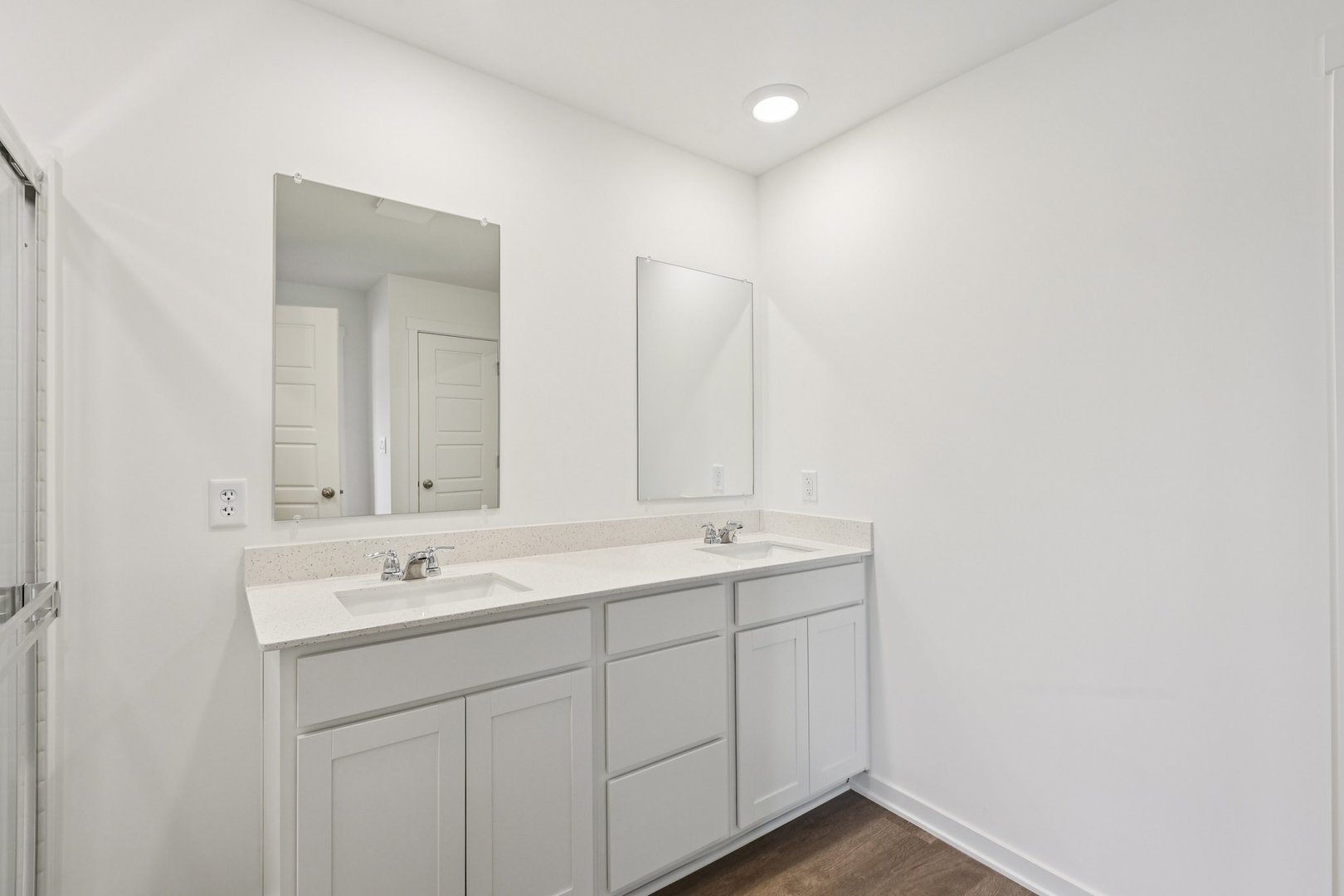 13522 S Coronado Circle Property Photo 24