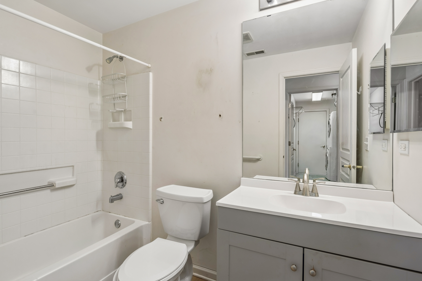 13759 Briargate Drive 1 Property Photo 12