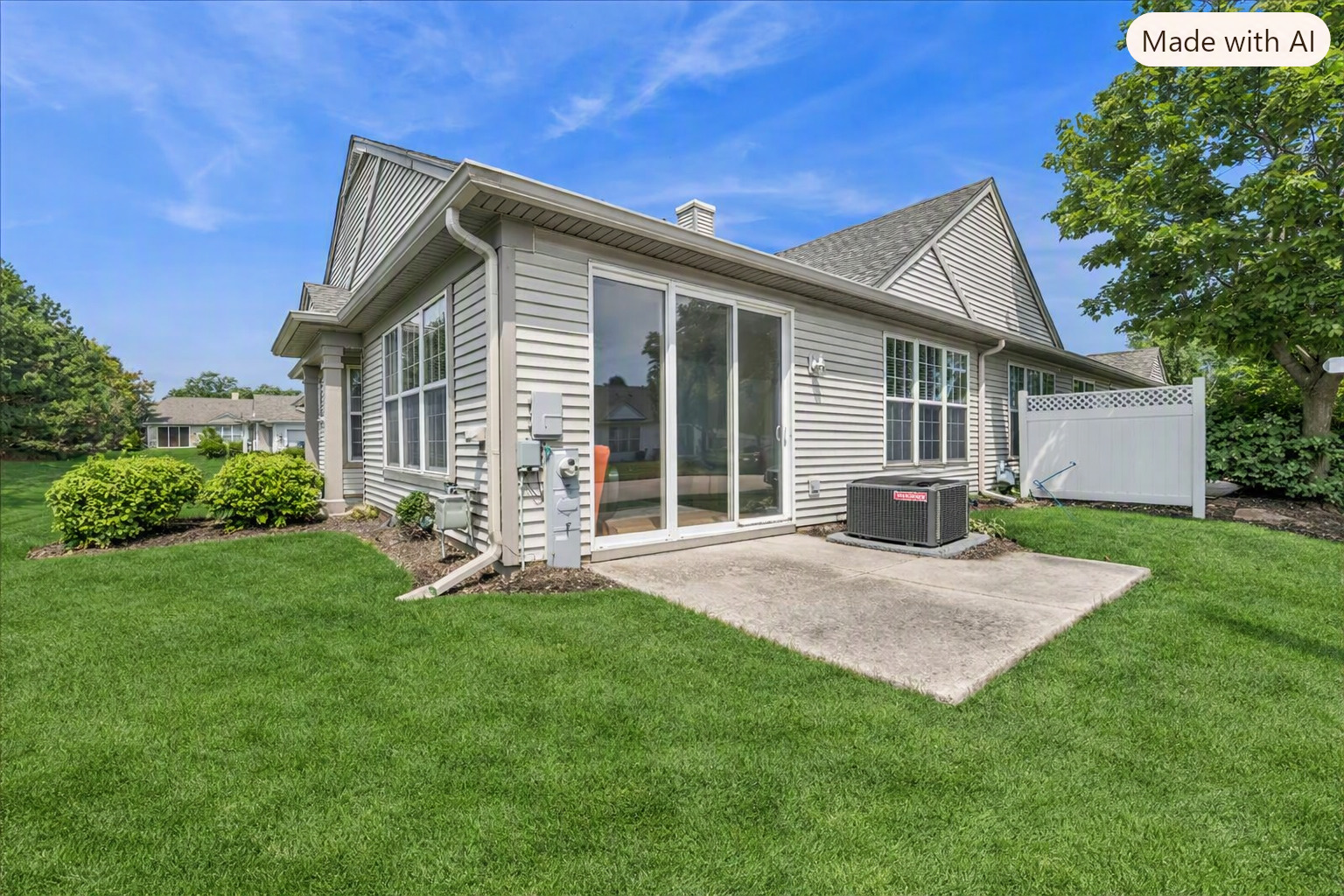 13759 Briargate Drive 1 Property Photo 18