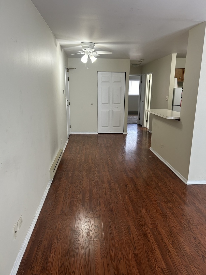 330 Shorewood Drive 3b Property Photo 3