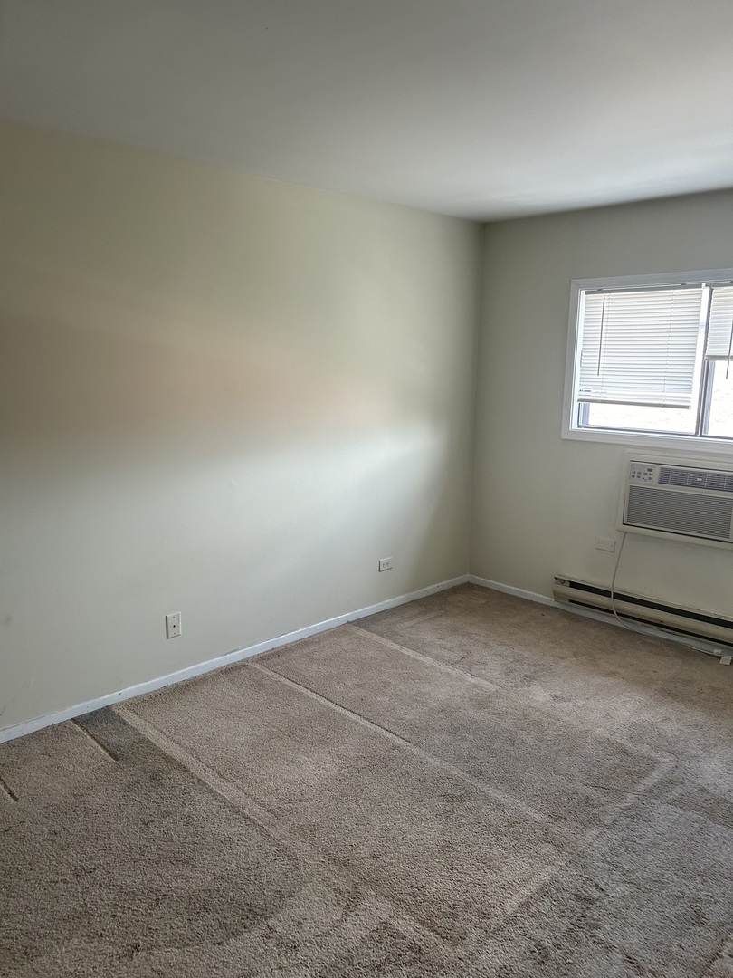 330 Shorewood Drive 3b Property Photo 6