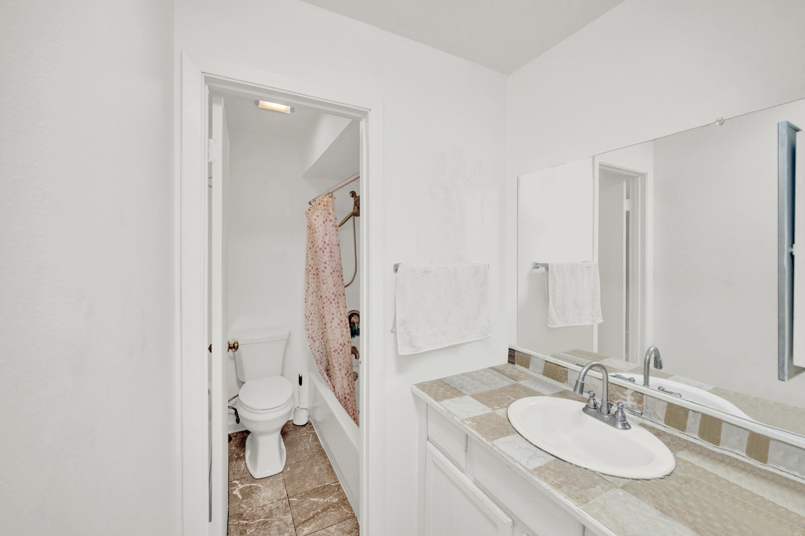 167 W Elk Trail 167 Property Photo 8