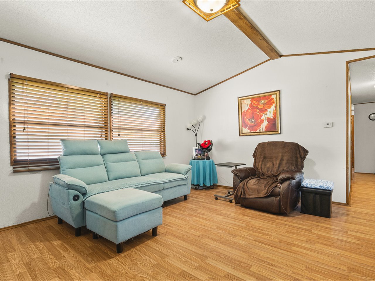 206 Viola Drive Property Photo 10