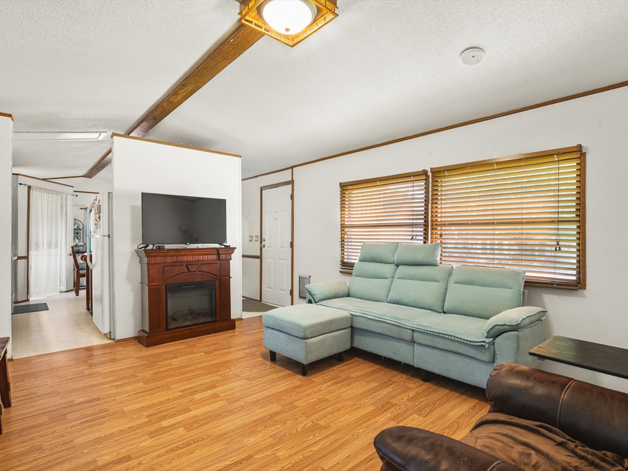 206 Viola Drive Property Photo 11