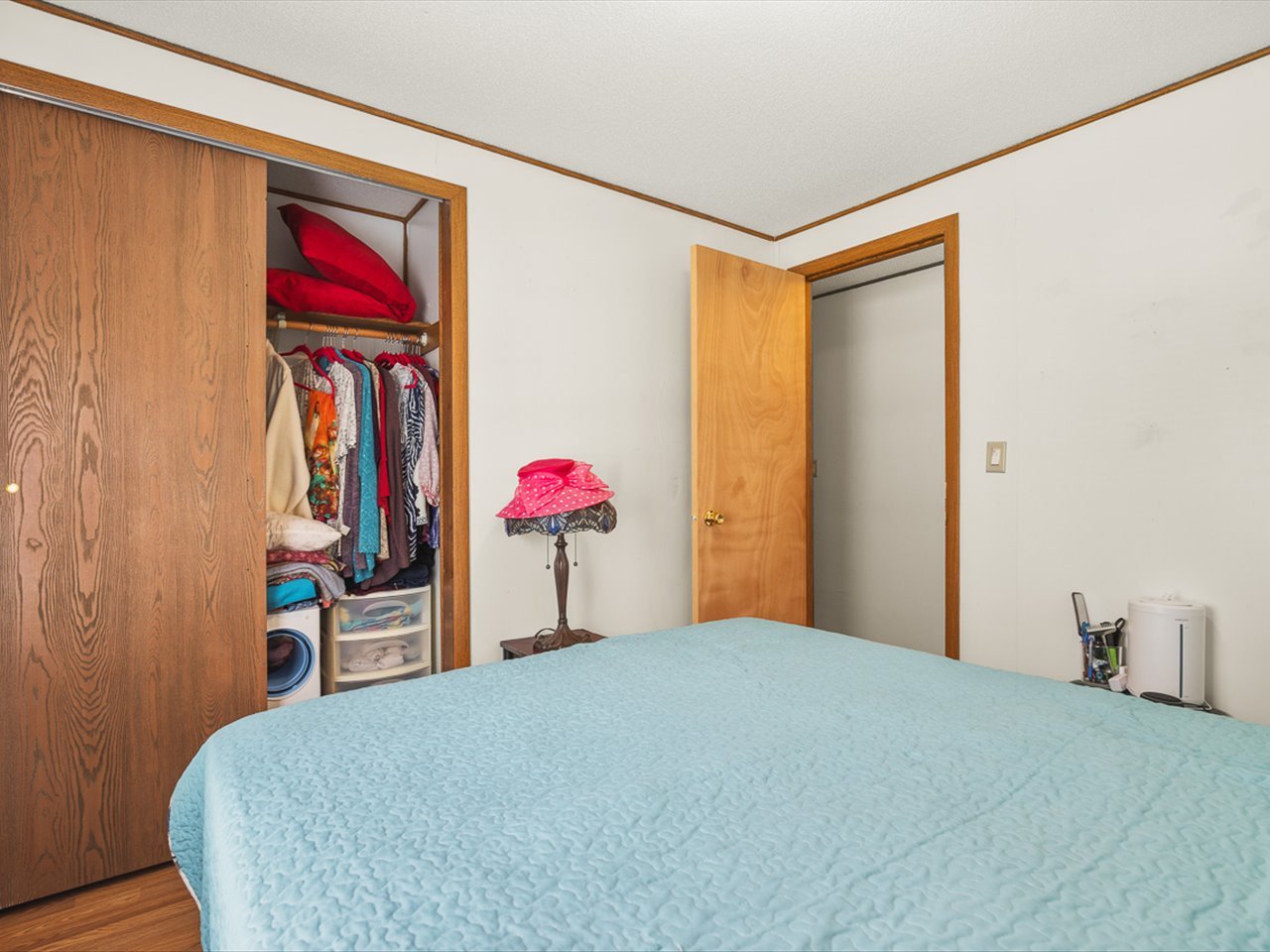 206 Viola Drive Property Photo 15