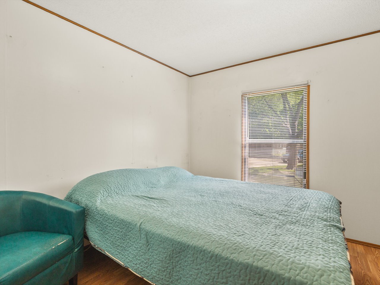 206 Viola Drive Property Photo 16
