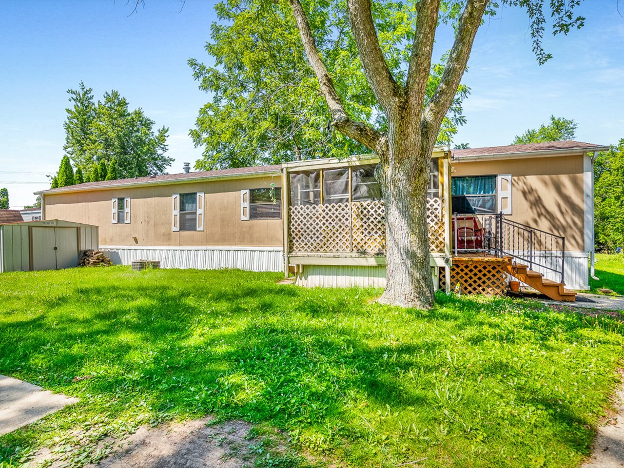 206 Viola Drive Property Photo 17