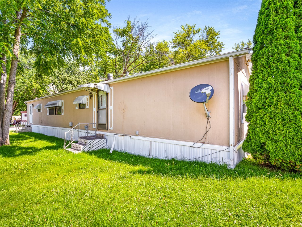 206 Viola Drive Property Photo 18