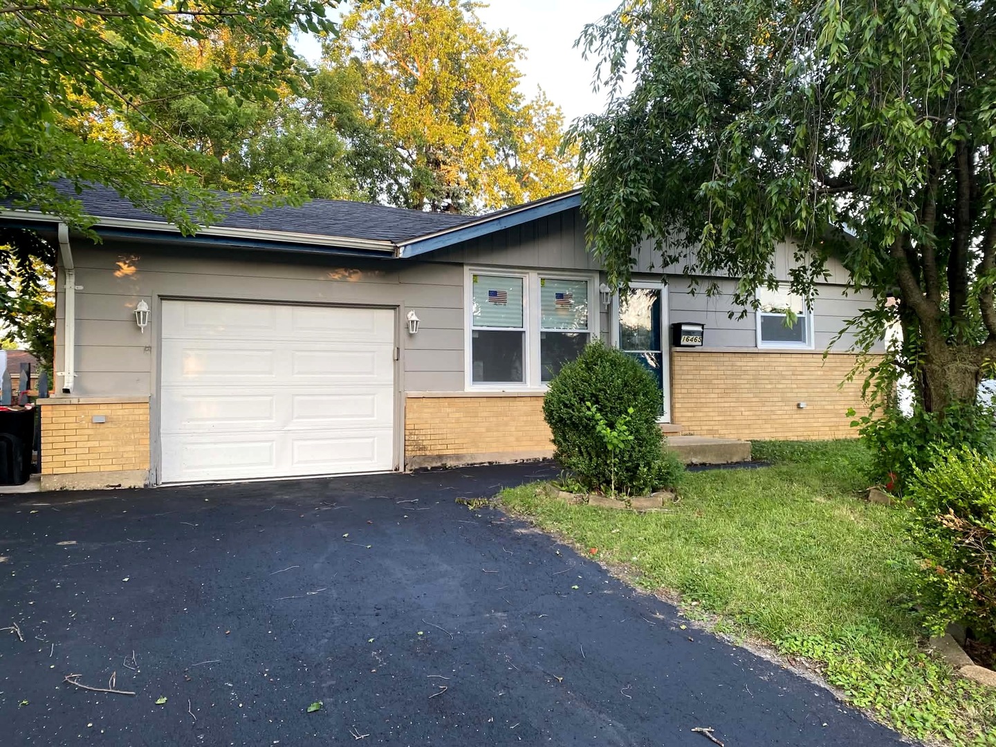 16465 Roy Street Property Photo 1