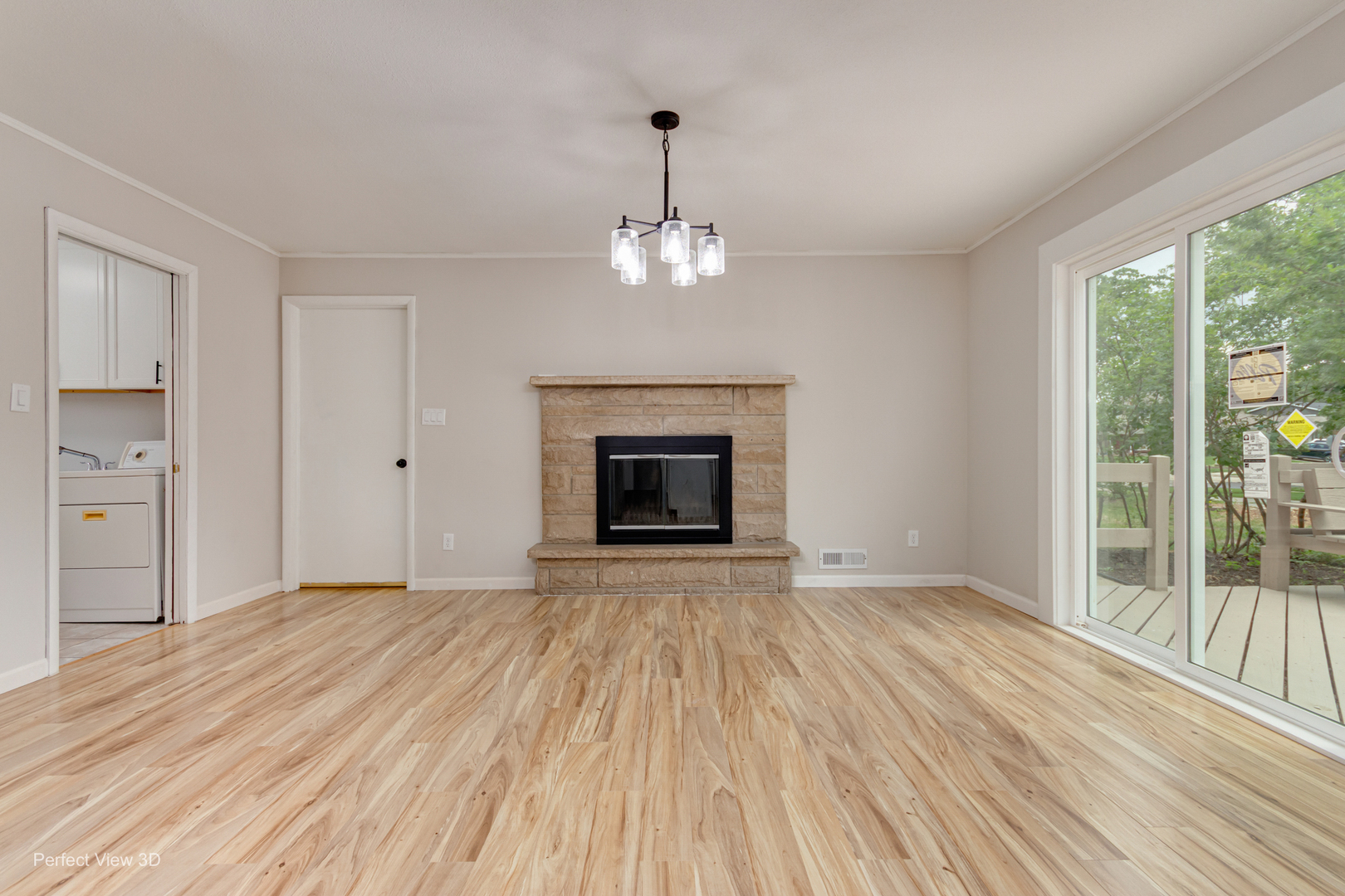 3306 Coventry Court Property Photo 6