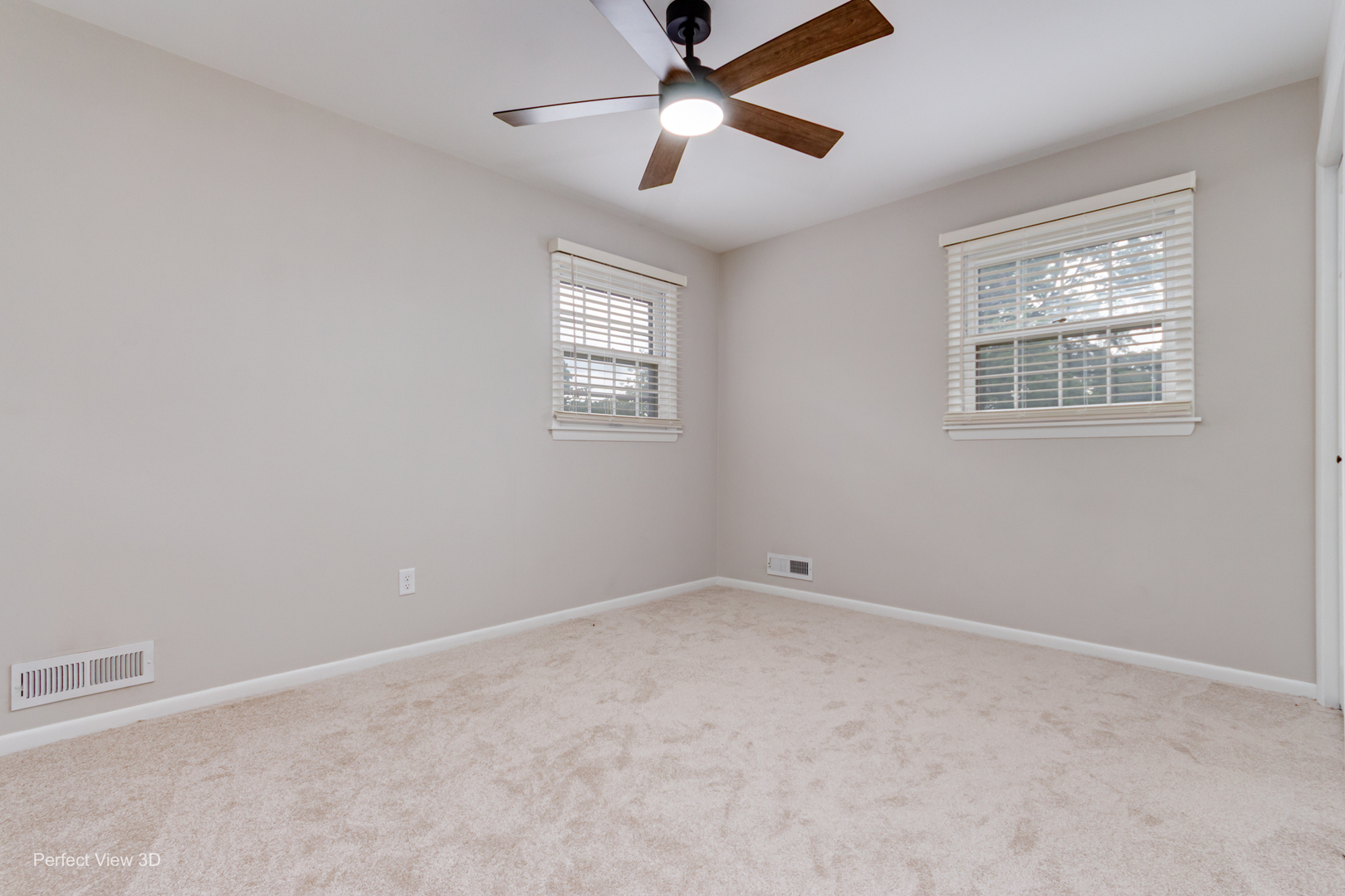 3306 Coventry Court Property Photo 17