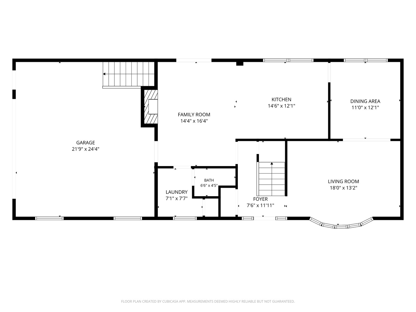 3306 Coventry Court Property Photo 23